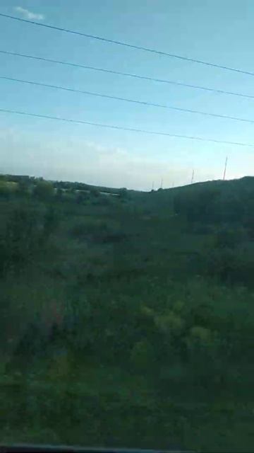 виды из окон 3 часть смотреть онлайн