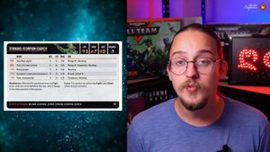 Обновление эльдарских Команд | Новости Kill Team