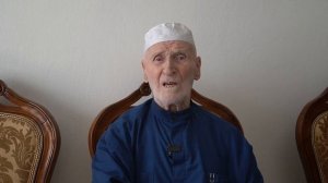 Погоров Сараждин
