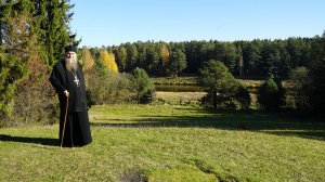 В каком возрасте лучше креститься.