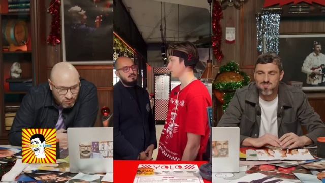 Нельзя смеяться! Водный стадион! Самое смешное! смотреть онлайн