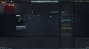 Розыгрыш бонус-кодов в ВВС!) World of Warplanes