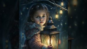 Цифей - We are heroes, We are sinners