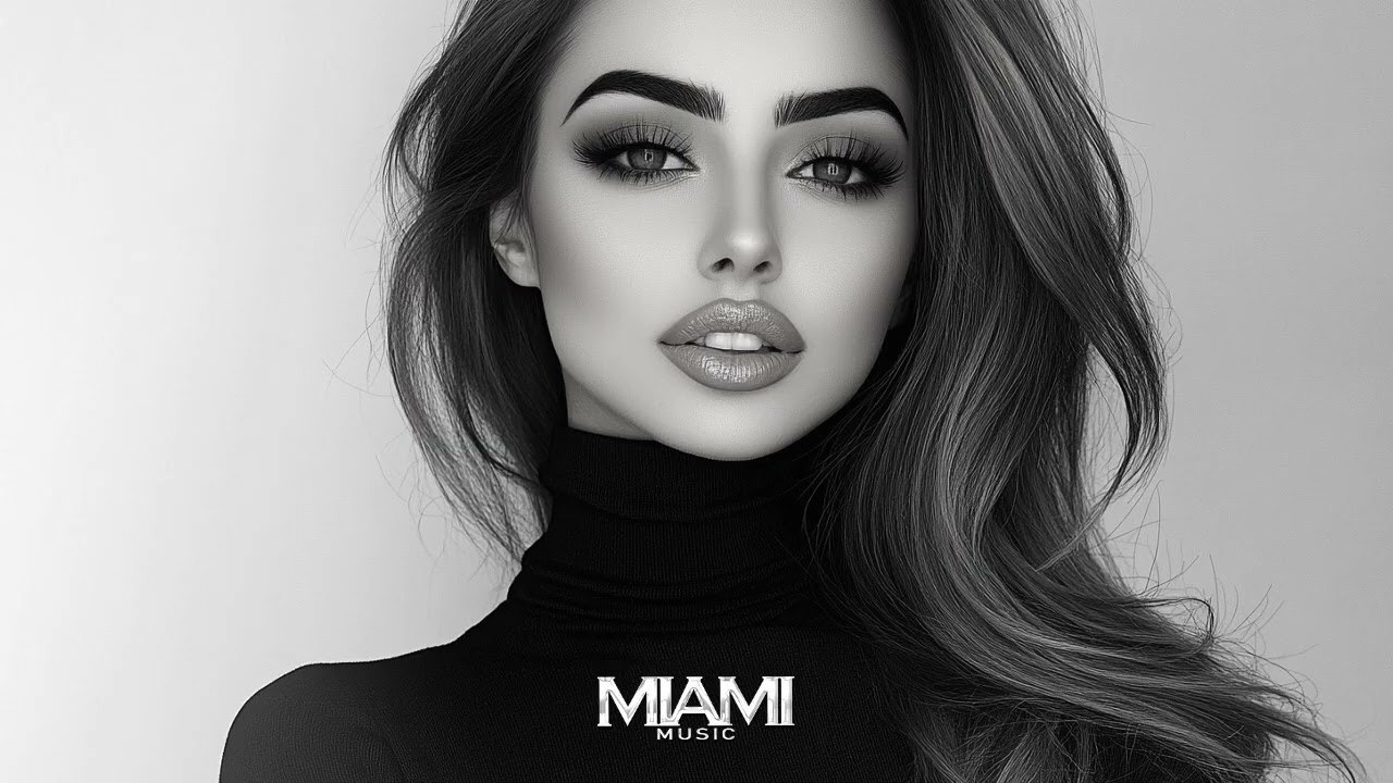 Top Deep House Mix🌴Подборка Музыкальных Миксов 2025 🔥🎧Best of Deep House 🎧🔥