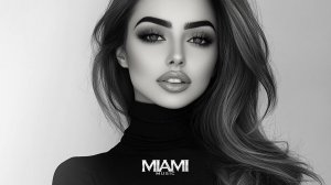 Top Deep House Mix🌴Подборка Музыкальных Миксов 2025 🔥🎧Best of Deep House 🎧🔥