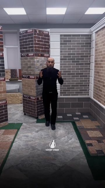 НАПИШИ В КОММЕНТАРИЯХ «ПРАЙС». КАМЕНЬ И КИРПИЧ ДЛЯ ФАС смотреть онлайн