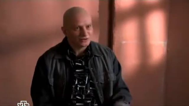 Классный сериал про деревню и любовь - Медвежий угол 2 ?