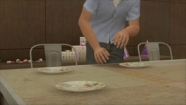 Джейсон! \\ HEAVY RAIN #1 смотреть онлайн