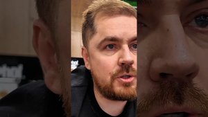 Можно ли инженерную доску укладывать на теплый пол