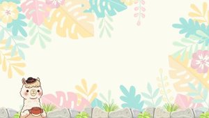 World of Warcraft: The War Within 2й сезон, Турбо режим, динары и грейд