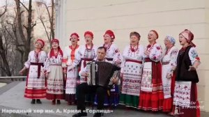 Редакция «Живём в Приморье» готовит для вас кое-что интересное про людей и наш любимый край