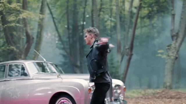 Алексей Воробьев--Подоконник на 6 смотреть онлайн