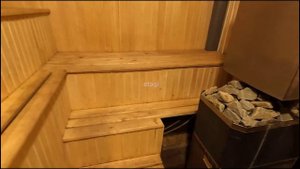 7784773, с. Каменка