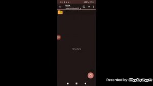 второй способ как установить Sonic mania на android (ЧТО)