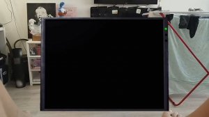 пилотная версия