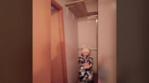 "Арт-фасад" Мы в 2 ГИС г. Нижневартовск.