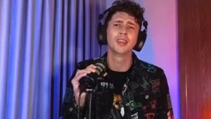 «Глаза на песке» (Кавер) Поёт Юрий Чигирин. Эфиры в YouTube