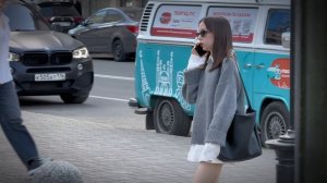 НЕИЗВЕСТНАЯ РОССИЯ: прогулка по Москве, которую от вас скрывают – город, каким его не хотят показать