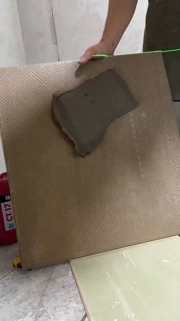 Облицовка стен керамогранитом 60*60 смотреть онлайн