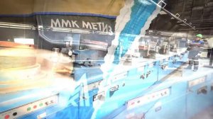 По профессиям - волочильщик проволоки на ММК-МЕТИЗ