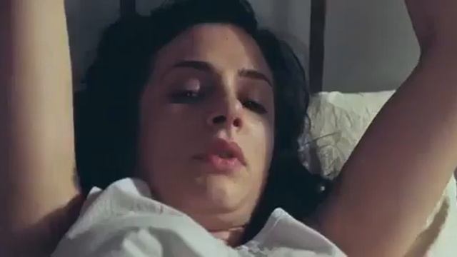 В краю крови и меда