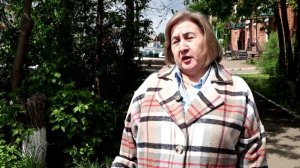 ПРОГНОЗ ПОГОДЫ НА ИЮНЬ