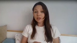 Урок 1 интенсив