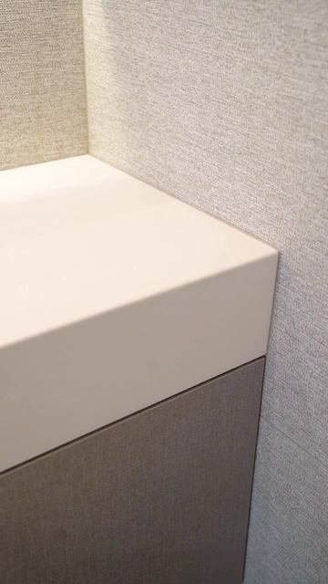 А как выглядит ваша идеальная мойка? Пиши в комменты! #? смотреть онлайн