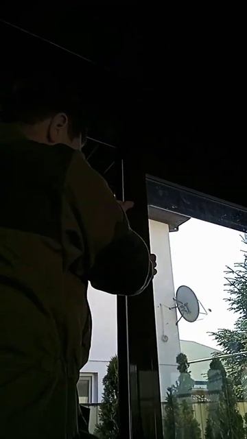 монтажник краснодар смотреть онлайн