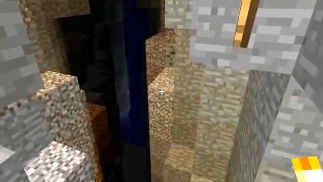 LP майнкрафт с fil5751. 2 серия: алмазы, редстоун. смотреть онлайн