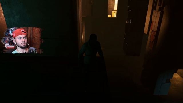 Хэйтем и Конор Команда ★ Assassin’S Creed 3 Remastered ★ Прохожде? смотреть онлайн