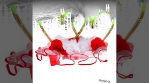 Если любишь ты Аркадий Кобяков  с днём рождения.