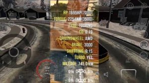 Дрифт настройка на Cls 63 amg/drift setting Cls 63 amg/car parking