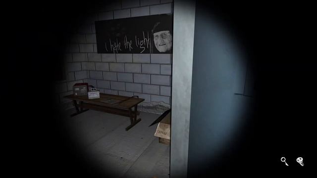 Share: Полное прохождение! смотреть онлайн