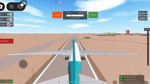 Играю в Roblox 45