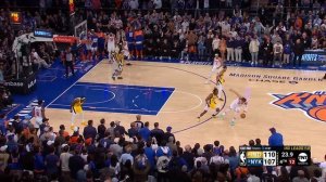 The Eastern Conference Finals Has Been WILD!