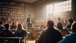 Принципы жизни за которые не стыдно