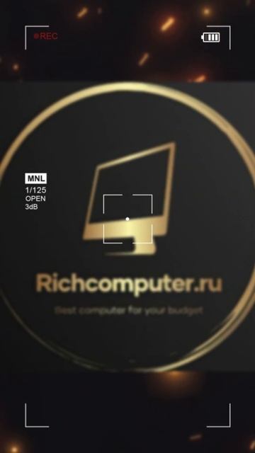 обои которые ты 100% поставишь на телефон #мем #мемы#прик смотреть онлайн