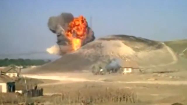 " Тучи в голубом" - Олеся Яровая. смотреть онлайн