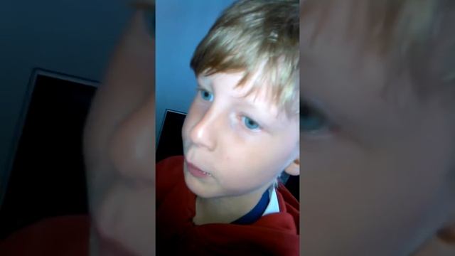 Песок бога!!! смотреть онлайн