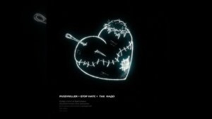 PUSSYKILLER & егор натс - Так надо