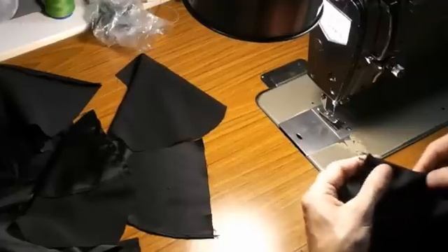 вы будете шить и кроить уже скоро смотреть онлайн