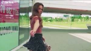 1000052620.mp4