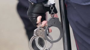 Школьник попал в полицию за глумление над религиозной книгой в Липецке