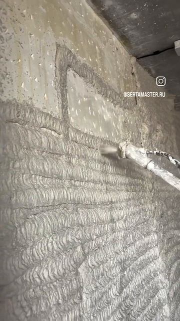 #механизированнаяштукатурка калета5 смарт финишер ту? смотреть онлайн