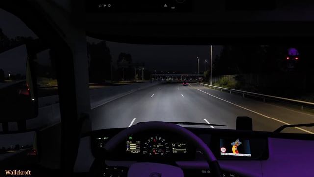 Перевезення вантажу з профілем ріал економіка (мод) смотреть онлайн