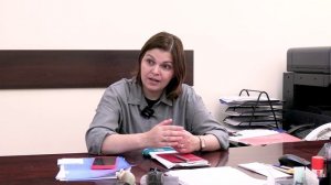 Образованию лиц с инвалидностью в Санкт Петербурге  2025