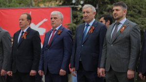 2025-05-07 at 20.06.58 (1)