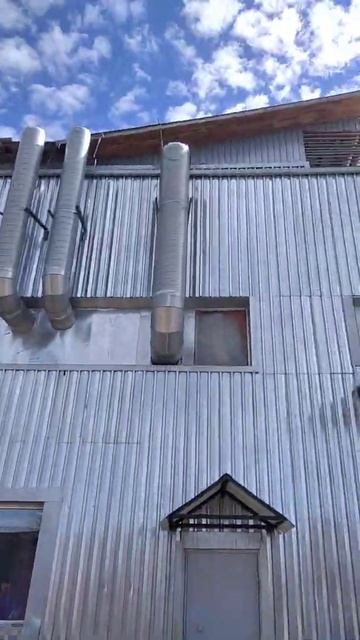 #суетанаработе#теплопослехолодов#бригадаураган #вахт смотреть онлайн