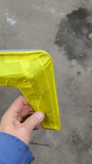 Без шпатлевки! смотреть онлайн